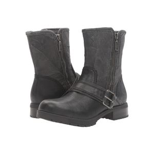 Clark's Faralyn Moto Boot